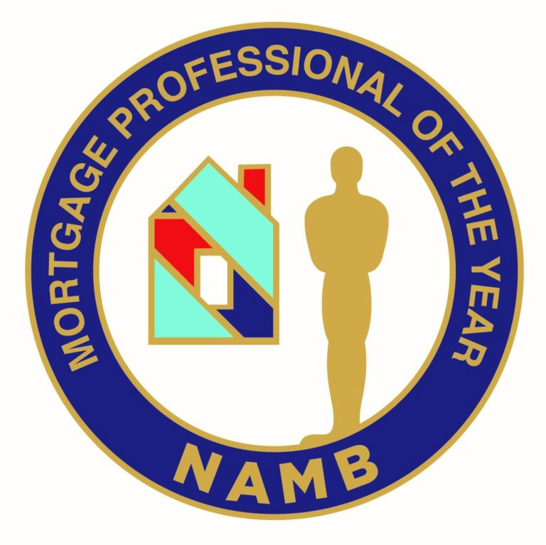National Association Of Mortgage Brokers Red Brick Mortgage